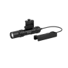 Olight Odin Mini svjetiljka
