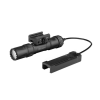 Olight Odin S