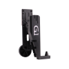 Ghost ONE EVO IPSC Holster for SIG 226 X5