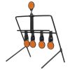Caldwell Rimfire Resetting mete  