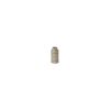 Hornady Lock-N-Load mjerač prostora za uložak za bushing D400