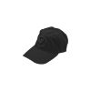 Nightforce Ripstop Embroidered Hat