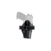 Safariland 27 Inside The Pants Holster for Sig P226 PLN