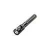 Streamlight Stinger LED Torch - 230V AC NiMh