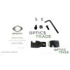Optilock Sako Extended Base