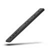 MDT M-LOK ARCA Rail, Full Forend Length