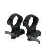 Osuma QD Rings for Tikka, 40 mm