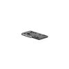 Outerimpact Modular Red Dot Adapter for SAR9 Pistol