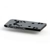 Outerimpact Modular Red Dot Adapter for Steyr A1 Serie