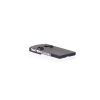 Outerimpact Micro Red Dot Adapter for Smith & Wesson SD9VE/SD40VE