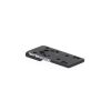 Outerimpact Modular Red Dot Adapter for CZ P-10F