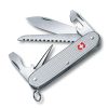 Victorinox Farmer Alox