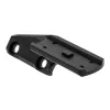Primary Arms Micro Dot Offset Mount For PAO MicroPrisms