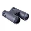Primary Arms SLx 10x42