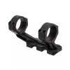 Primary Arms SLx Cantilever 34mm Scope Mount, 20 MOA