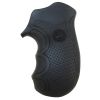 Pachmayr Diamond Pro korica za revolver Ruger LCR