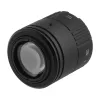 PARD IR1 Illuminator for NV007SP2