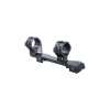 Pard MT-5 for DS3x Series