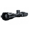 Pard Pantera 480 PA4-50