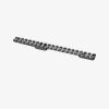 Contessa Picatinny Rail for Remington 700, 78 Short, extended for NV