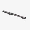 Contessa Picatinny Rail for Bergara B14 SA, extended for NV