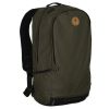 Pinewood Day Pack 22L