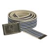 Pinewood Flexy pojas