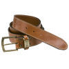 Pinewood Prestwick Belt