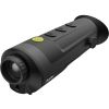 Pixfra Ranger R625