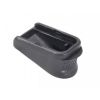 Pachmayr Grip Extender Glock 26,27,33,39 (Standard), 2 Pack