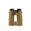 Leica Geovid Max 10x42