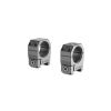 Audere PSR Rings, 25.4 mm