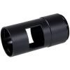 Praktica DSLR Camera Adapter, 42mm