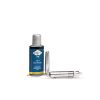 Fluna Tec sprej protiv stvaranja magle 50 ml