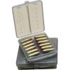 MTM set kutija za streljivo, 44Mag 12+6 metaka