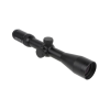 Primary Arms CLx 3-9x44