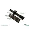 Primary Arms PLX8 Platinum Series 1-8x24 FFP