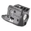 Streamlight TLR-6 Weapon Light with Laser for Glock 42/43/43X/48