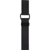 Safariland 6009VE D-Ring Vertical Strap Only for Leg Shrouds