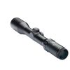 Kaps Classic 2-8x42 OC