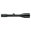 Schmidt & Bender Klassik Hungaria 8x56