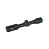 Professor Optiken Staffelsee 1.5-9x42