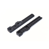 Rusan Picatinny rail, Mauser 25