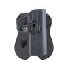 Caldwell Tac Ops Magazine futrole za pištolje Taurus PT800(B92)   