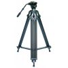 Braun Professional Video stativ PVT185