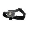 Smith & Wesson Night Guard prednja svjetiljka Quad-Beam RXP 