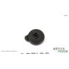 Recknagel Pivot upper parts, Steyr-Mannlicher SBS-96 Export/Pro Hunter/Classic/SM 12/CLII, Zeiss ZM/VM Rail