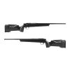 Carbonomix Hunttech for Blaser R93