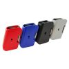 DAA Racer Magazine Pouch