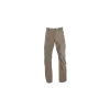 Leupold Radium Pro Pants